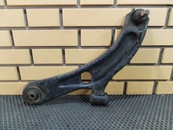 ����� �������� (���������/��������) Suzuki Swift 4520263J00 ZC11S K12B, �������� ����� 4520263J00 ����