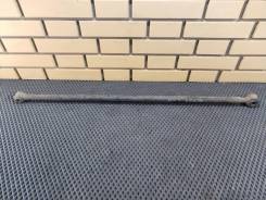 ���� �������� Toyota Probox 4874052030 NCP50 1NZFE, ������ 4874052030 ����