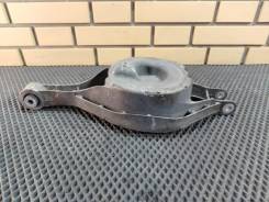 ����� �������� (���������/��������) Nissan Skyline 551B0AL500 NV35 VQ35DE, ������ ������ 551B0AL500 ����