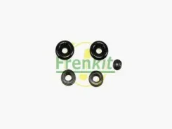 ���� ������� 26/22 | ����� ����/��� | INKO 319022 319022 ����