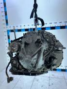 ���� Mitsubishi Outlander 2700A246 XL 4B11 2700A246 ����