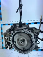 ���� Mitsubishi Outlander 2700A246 XL 4B12 2700A246 ����