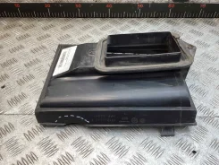������ ��������� ������� Volkswagen Golf 1993 1H1819640A 1H1819640A ����