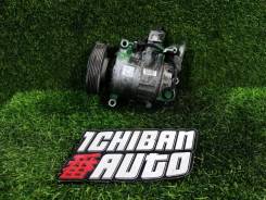 ���������� ������������ AUDI A6 2006 4F0260805R 4F2 BDW 4F0260805R ����