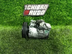 ���������� ������������ AUDI A8 2005 4E0260805AR 4E2 BPK 4E0260805AR ����