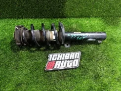 ������ AUDI TT 8J0413031N 8J BWA, �������� 8J0413031N ����
