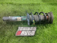 ������ AUDI TT 8J0413031N 8J BWA, �������� 8J0413031N ����
