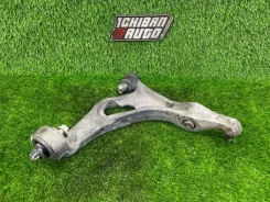 ����� AUDI Q7 7P0407152E 4LB, �������� ������ 7P0407152E ����