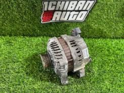 ��������� Peugeot 1007 9660055080 KVF 9660055080 ����