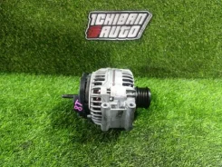 ��������� AUDI A5 06H903016L 8T 06H903016L ����