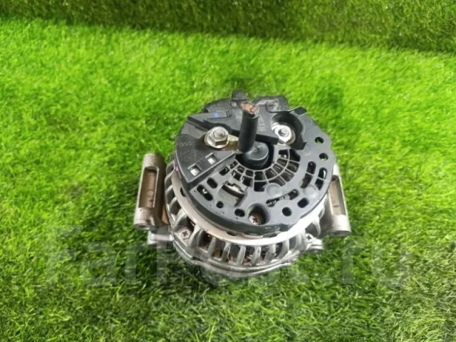 ��������� AUDI A5 06H903016L 8T 06H903016L ����