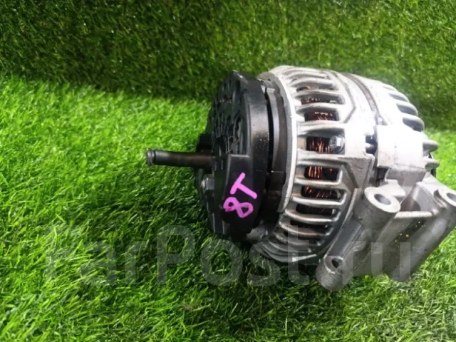 ��������� AUDI A5 06H903016L 8T 06H903016L ����