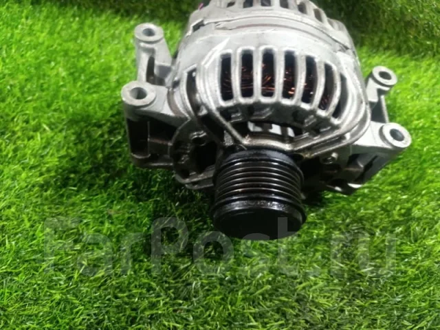 ��������� AUDI A5 06H903016L 8T 06H903016L ����