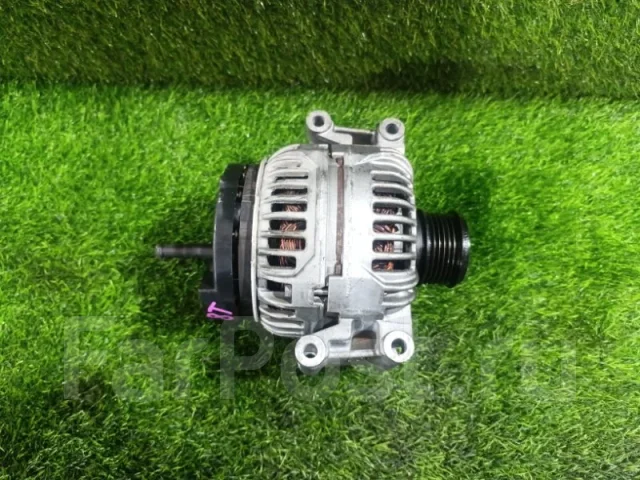 ��������� AUDI A5 06H903016L 8T 06H903016L ����