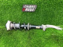 ������ AUDI A5 2017 8W0413031BA F53 CYRB, �������� ������ 8W0413031BA ����
