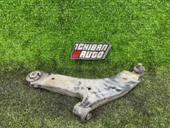 ����� Hyundai Grand Starex 2007 545004H000 TQ D4CB7297451, �������� ����� 545004H000 ����