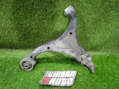 ����� Hyundai Sonata 2010 545003S000 YF L4KA, �������� ����� 545003S000 ����