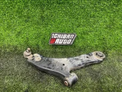 ����� Hyundai Grand Starex 2007 545014H000 TQ D4CB7297451, �������� ������ 545014H000 ����