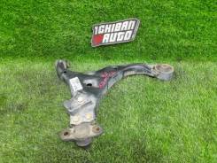 ����� KIA Forte 2010 545011M100 TD G4FD, �������� ������ 545011M100 ����
