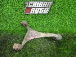 ����� KIA Mohave 2008 552402J000 HM D6EA, ������ ������ 552402J000 ����
