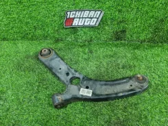 ����� KIA K3 2017 54500A7000 YD G4FD, �������� ����� 54500A7000 ����