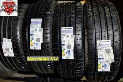 Michelin Pilot Sport 5