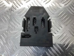 ������ (�����) ������ ������� ������ Volkswagen Passat 1991 333945257 333945257 ����
