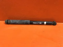 ����������� Honda FIT 52610-SAA-J02, ������ 52610SAAJ02 ����