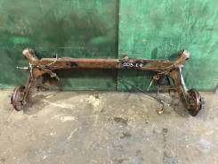 ����� ������ Honda FIT 42100-SAA-E01 42100SAAE01 ����