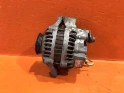 ��������� Honda HR-V 31100-PEL-004 31100PEL004 ����