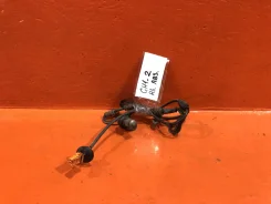������ abs Honda HR-V 57475-S2H-952, ����� ������ 57475S2H952 ����