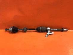 ������, ������� Honda HR-V 44306-S2H-950, ����� �������� 44306S2H950 ����