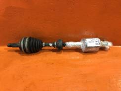 ������, ������� Honda HR-V 44305-S2H-N50, ������ �������� 44305S2HN50 ����