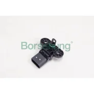 ������ �������� �������! Audi A3/A6, VW Golf V/Polo 1.4-3.2i 01 Borsehung B19056 B19056 ����