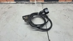 ������ ��������� ��������� Mercedes W124 E A0031535028 A0031535028 ����