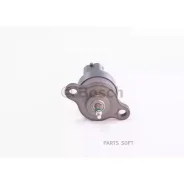 ��������� �������� �������! Hyunday Accent/Lantra, Kia Carens 2.0TCI 99 Bosch 0281002718 0281002718 ����