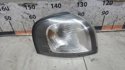 ���������� ������ Volvo S80 1 TS 30698428 30698428 ����