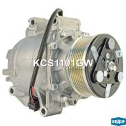 ���������� ������������ Krauf KCS1101GW KCS1101GW ����