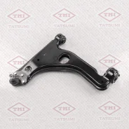 ����� �������� �������� ������ L | ����� ��� | TEE1758L TEE1758L ����