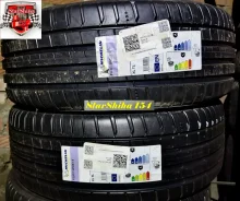 Michelin Pilot Sport 5