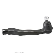 ���������� ������� ���� Honda Civic / CR-X 1987 ~ 1991 �����. ����. (������ ���. CEHO-3R) CE0189R CTR CE0189R CE0189R ����