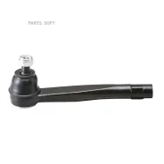 ���������� ������� ���� Mazda E2000 1997 ~ 1999 / E2200 1991 ~ 2003 / E2200 1997 ~ 2004 / Bongo ����� ����. ���. (������ ���. CEMZ-39) CE0460 CTR CE04...