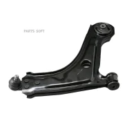 ����� �������� Daewoo Rezzo 2000 ~ 2008 / Tacuma 2000 ~ 2004 Chevrolet Tacuma / Rezzo 2005 ~ 2010 �����. ����. (������ ���. CQKD-11R) CQ0095R CTR CQ00...