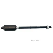 ���� ������� (=CRF18) CTR CR0062 CR0062 ����