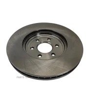 ���� ��������� ������������� Nissan Patnfinder 2005 ~ / Navara 2004 ~ / Navara 2014 ~ / NP300 2004 ~ / Xterra 1999 ~ 20 ����� ����. ���. GD0092 CTR GD...