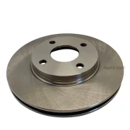 ���� ��������� ������������� FORD Ecosport 2003 ~ 2013 / Fiesta 1995 ~ 2010 / Focus 1998 ~ 2007 / Ka 1996 ~ 2008 / Fusi ����� ����. ���. GD0069 CTR GD...