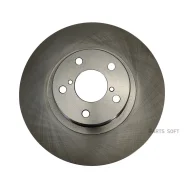 ���� ��������� ������������� Subaru Impreza 1993 ~ 2000 / Impreza 1999 ~ 2009 / Impreza 2007 ~ 2014 / Forester 1997 ~ 2 ����� ����. ���. GD0041 CTR GD...