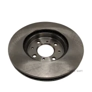 ���� ��������� ������������� Honda Civic 1987 ~ 1993 / Civic 1991 ~ 1996 / Civic 1995 ~ 2001 / Civic 2000 ~ 2006 / City ����� ����. ���. GD0143 CTR GD...