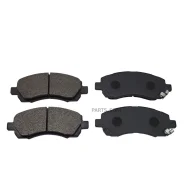 ������� ��������� Subaru Impreza 1992 ~ 2000 / Impreza Plus 2000 ~ 2006 / Legacy 1989 ~ 2003 ����� ����. ���. (������ ���. CKSU-2) GK0989 CTR GK0989 G...
