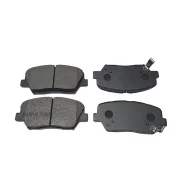 ������� ��������� Hyundai Creta 2015 ~ 2021 / Grandeur 2014 ~ 2017 / Nexo 2018 ~ KIA Carens 2012 ~ ����� ����. ���. (������ ���. CKKH-69) GK1403 CTR G...